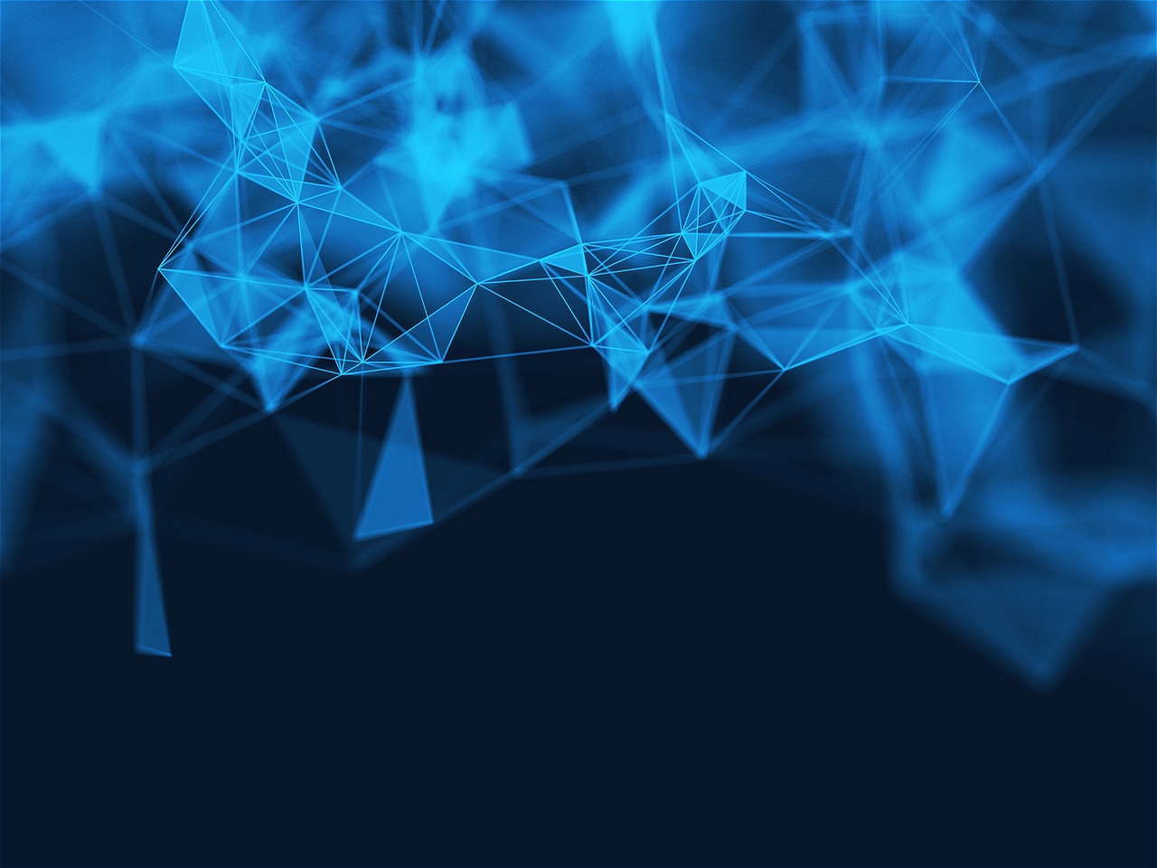 deeptechno_banner1