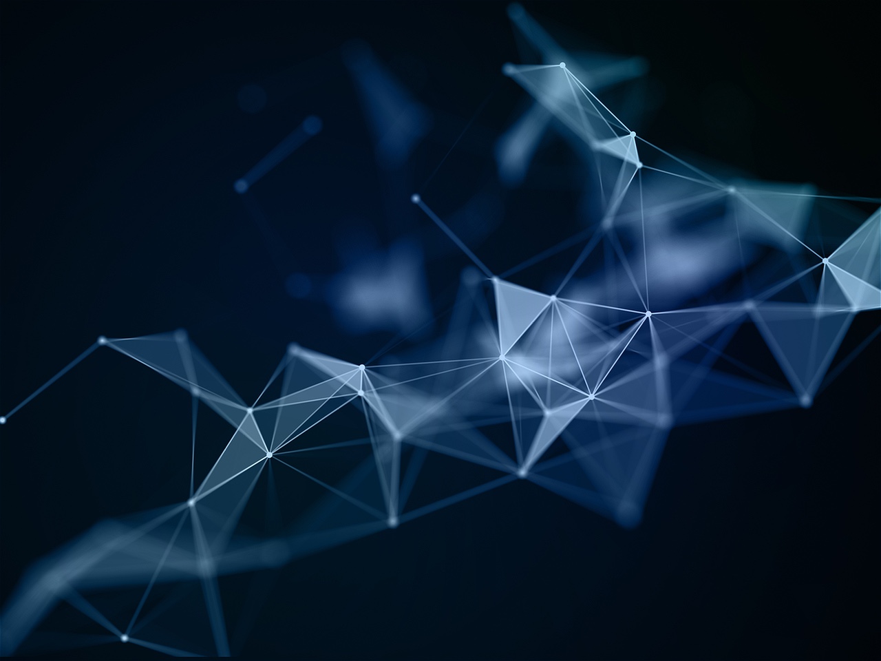 deeptechno_banner2