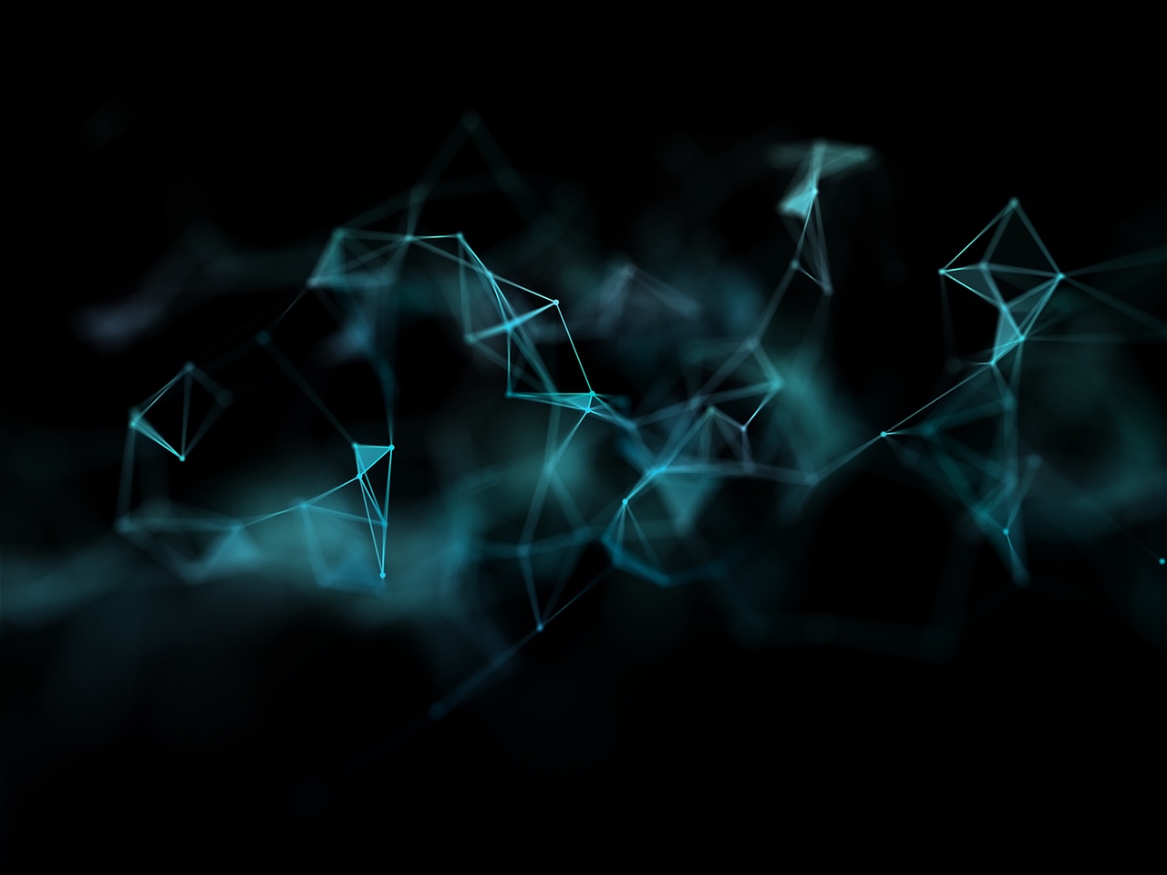 deeptechno_banner3