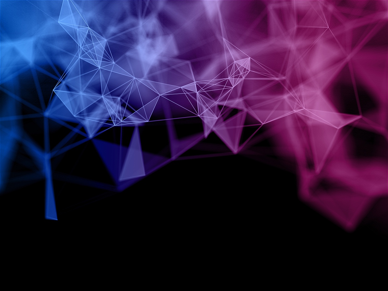 deeptechno_banner4